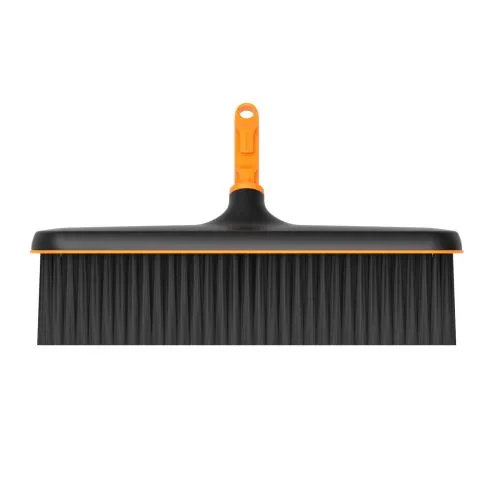 1080700 Fiskars Altanborste Köp nu